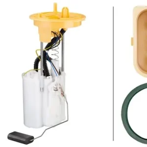 Zamów dziś Zespół zasilający w paliwo HELLA 8TF 358 106-061