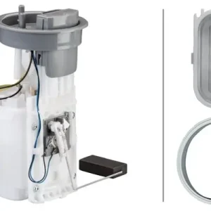 Zespół zasilający w paliwo HELLA 8TF 358 106-121 Nowość