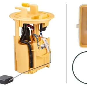 Zespół zasilający w paliwo HELLA 8TF 358 106-181 Dodaj do koszyka