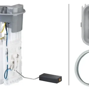 Zespół zasilający w paliwo HELLA 8TF 358 106-211 Oferta czasowa