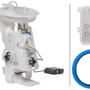 Zespół zasilający w paliwo HELLA 8TF 358 106-241 Super okazja