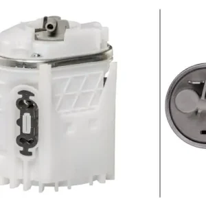 Wyprzedaż Pompa paliwa HELLA 8TF 358 106-271