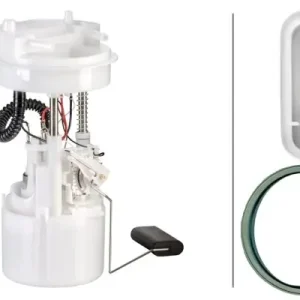 Zespół zasilający w paliwo HELLA 8TF 358 106-301 Oferta limitowana