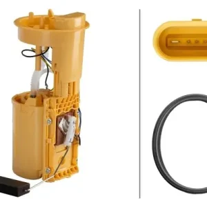 Szybka dostawa Zespół zasilający w paliwo HELLA 8TF 358 106-361