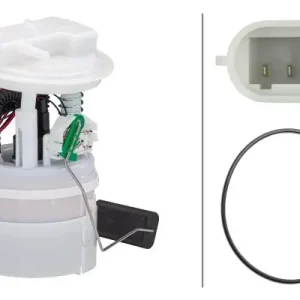 Zamów dziś Zespół zasilający w paliwo HELLA 8TF 358 106-491