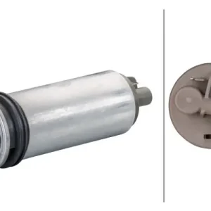 Wyprzedaż Pompa paliwa HELLA 8TF 358 106-601