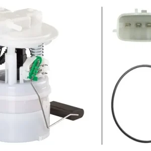 Zespół zasilający w paliwo HELLA 8TF 358 106-611 Zamów teraz