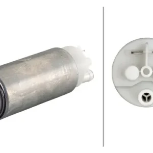 Wybór klientów Pompa paliwa HELLA 8TF 358 106-751