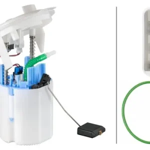 Zespół zasilający w paliwo HELLA 8TF 358 146-081 Ograniczona ilość