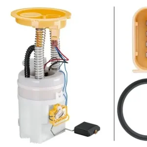 Zespół zasilający w paliwo HELLA 8TF 358 146-091 Dodaj do koszyka