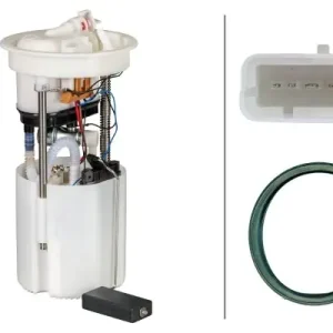 Zespół zasilający w paliwo HELLA 8TF 358 146-151 Taniej