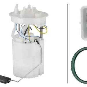 Zespół zasilający w paliwo HELLA 8TF 358 146-171 Szybka wysyłka