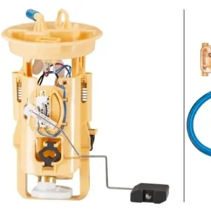 Tylko do końca tygodnia Zespół zasilający w paliwo HELLA 8TF 358 146-451