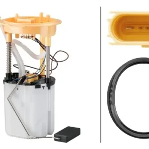 Zespół zasilający w paliwo HELLA 8TF 358 146-631 Ograniczona ilość