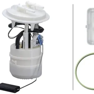 Zespół zasilający w paliwo HELLA 8TF 358 146-751 Wybór klientów