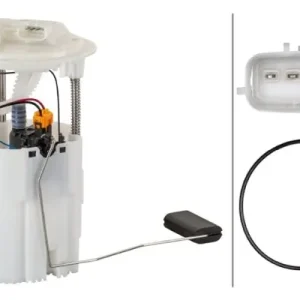 Szybka wysyłka Zespół zasilający w paliwo HELLA 8TF 358 146-841