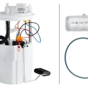 Zespół zasilający w paliwo HELLA 8TF 358 146-891 Okazja