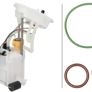 Zespół zasilający w paliwo HELLA 8TF 358 302-881 Oferta