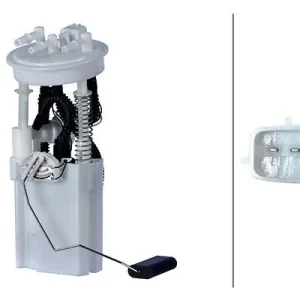 Zespół zasilający w paliwo HELLA 8TF 358 303-951 Premium