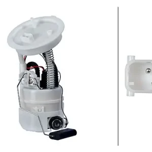 Zespół zasilający w paliwo HELLA 8TF 358 303-961 Tylko do końca tygodnia