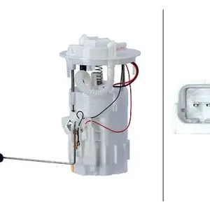 Zespół zasilający w paliwo HELLA 8TF 358 304-061 Darmowy zwrot