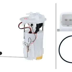 Zespół zasilający w paliwo HELLA 8TF 358 304-941 Wyprzedaż