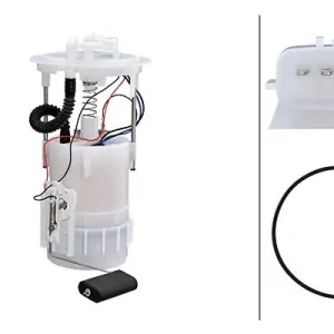 Zespół zasilający w paliwo HELLA 8TF 358 305-271 Ostatnie sztuki