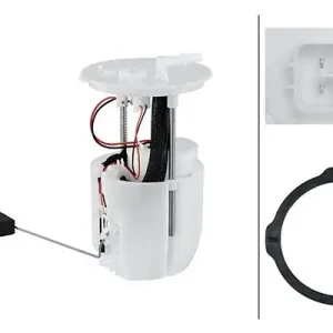 Tylko do końca tygodnia Zespół zasilający w paliwo HELLA 8TF 358 305-751