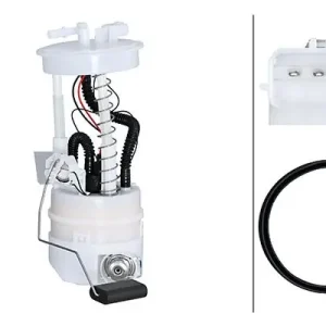 Zespół zasilający w paliwo HELLA 8TF 358 305-831 Kup online