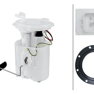 Zespół zasilający w paliwo HELLA 8TF 358 305-921 Bezpieczna płatność