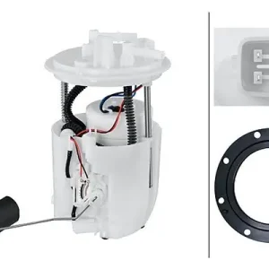 Zespół zasilający w paliwo HELLA 8TF 358 305-961 Wysoka jakość