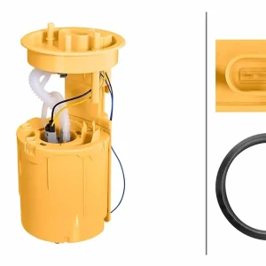 Zespół zasilający w paliwo HELLA 8TF 358 306-581 Zamów teraz