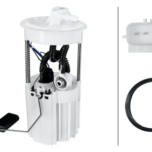 Zespół zasilający w paliwo HELLA 8TF 358 306-611 Ostatnia szansa