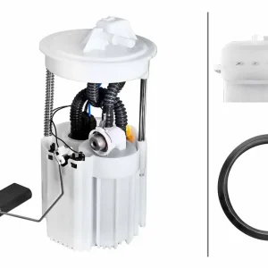 Zespół zasilający w paliwo HELLA 8TF 358 306-621 Ograniczona ilość