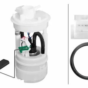 Szybka wysyłka Zespół zasilający w paliwo HELLA 8TF 358 306-701