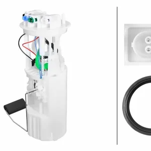 Zespół zasilający w paliwo HELLA 8TF 358 306-741 Oferta limitowana