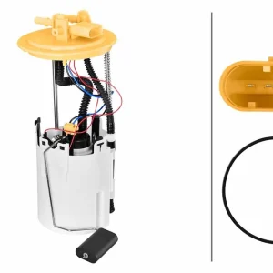 Zespół zasilający w paliwo HELLA 8TF 358 306-841 Hit sprzedaży