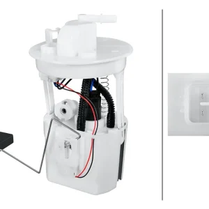 Zespół zasilający w paliwo HELLA 8TF 358 306-891 Darmowy zwrot