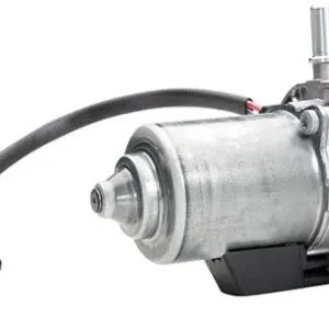 Tani Pompa podciśnieniowa, układ hamulcowy HELLA 8TG 009 428-081