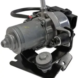 Szybka wysyłka Pompa podciśnieniowa, układ hamulcowy HELLA 8TG 009 428-761