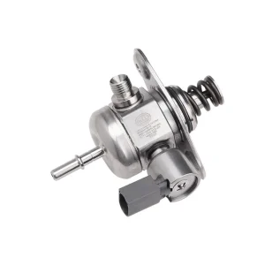 Tylko do końca tygodnia Pompa wysokiego ciśnienia HELLA 8TH 358 312-341