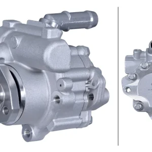 Szybka dostawa Pompa hydrauliczna, układ kierowniczy HELLA 8TL 359 000-161