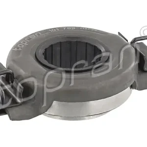 Zniżka Sklep Wazcar  Karta produktu: HP 101 768 TOPRAN ŁOŻYSKO WYCISKOWE SPRZĘGŁA VW