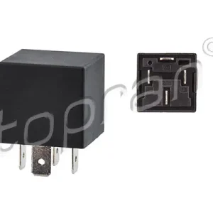 Sklep Wazcar  Karta produktu: HP 102 409 TOPRAN PRZEKAŹNIK Oferta