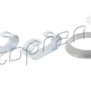 Zamów dziś Sklep Wazcar  Karta produktu: HP 102 539 TOPRAN Zestaw naprawczy