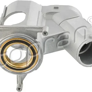 Darmowa dostawa Sklep Wazcar  Karta produktu: HP 102 413 TOPRAN OBUDOWA STACYJKI