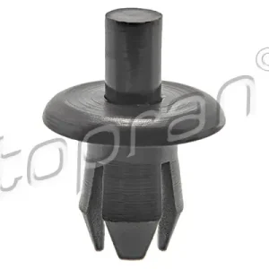 Sklep Wazcar  Karta produktu: HP 102 540 TOPRAN SPINKA OPEL VW Nowość