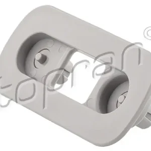 Sklep Wazcar  Karta produktu: HP 102 545 TOPRAN Wieszak tłumika Dodaj do koszyka