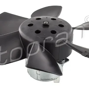 Kup teraz Sklep Wazcar  Karta produktu: HP 102 547 TOPRAN WENTYLATOR CHŁODNICY VW/AUDI