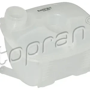 Sklep Wazcar  Karta produktu: HP 102 575 TOPRAN ZBIORNICZEK WYRÓWNAWCZY Ostatnia szansa